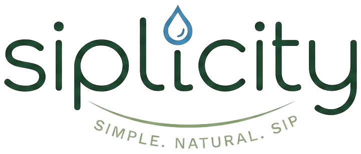 Siplicity
